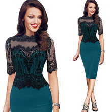 Load image into Gallery viewer, One piece dress