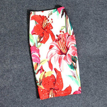 Load image into Gallery viewer, Casual pencil skirt