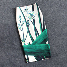 Load image into Gallery viewer, Casual pencil skirt