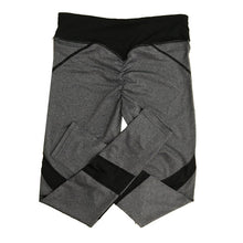 Load image into Gallery viewer, Quick-drying (gothic Leggings)