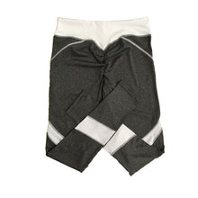 Load image into Gallery viewer, Quick-drying (gothic Leggings)