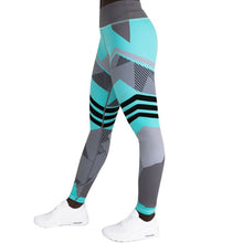 Load image into Gallery viewer, Sexy high waist tights