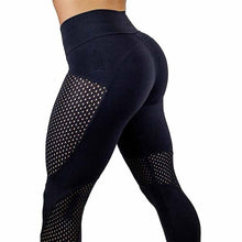 Load image into Gallery viewer, Quick-drying yarn tights (2019)
