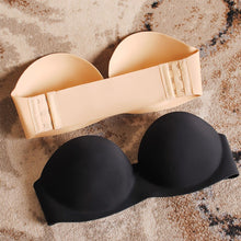 Load image into Gallery viewer, Collection Invisible Bra