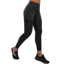 Load image into Gallery viewer, High waist sports leggings