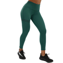 Load image into Gallery viewer, High waist sports leggings